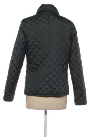 Damenjacke F&F, Größe M, Farbe Grün, Preis € 24,55