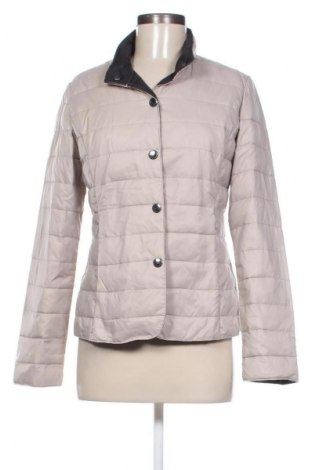 Damenjacke Fabiani, Größe M, Farbe Beige, Preis 33,99 €