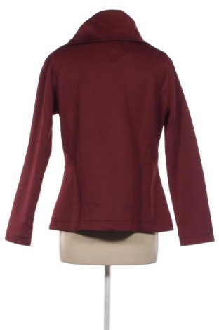 Damenjacke Feylin, Größe L, Farbe Rot, Preis € 24,55