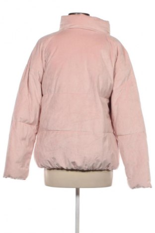 Damenjacke Fisherfield, Größe M, Farbe Rosa, Preis 29,66 €