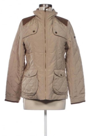 Damenjacke Forecast, Größe L, Farbe Beige, Preis 47,99 €