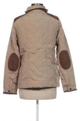 Damenjacke Forecast, Größe L, Farbe Beige, Preis 47,99 €