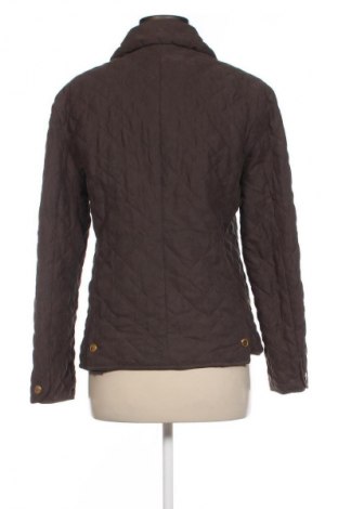 Damenjacke Franco Callegari, Größe M, Farbe Braun, Preis € 6,99