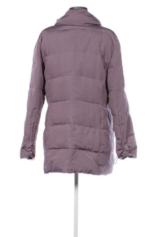 Damenjacke Frank Eden, Größe L, Farbe Lila, Preis 40,99 €