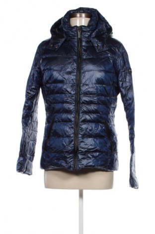 Damenjacke Frieda & Freddies, Größe M, Farbe Blau, Preis € 95,99