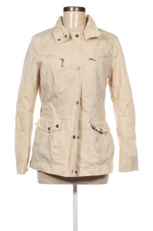 Damenjacke Fuchs Schmitt, Größe M, Farbe Beige, Preis € 95,99