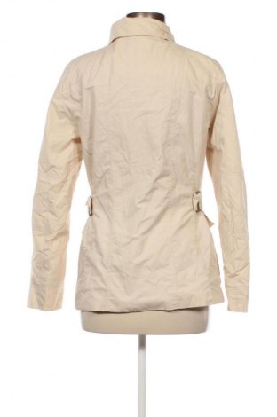 Damenjacke Fuchs Schmitt, Größe M, Farbe Beige, Preis € 95,99