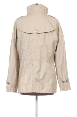 Damenjacke Fuchs Schmitt, Größe XL, Farbe Beige, Preis € 70,07