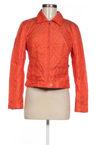 Damenjacke Fuchs Schmitt, Größe S, Farbe Orange, Preis 19,99 €