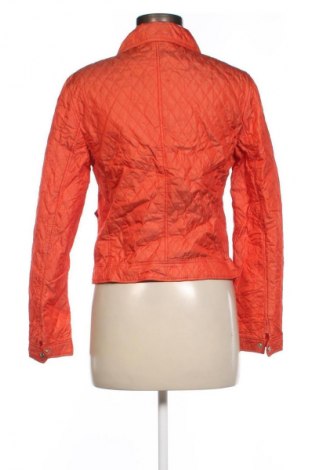 Damenjacke Fuchs Schmitt, Größe S, Farbe Orange, Preis 95,99 €