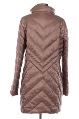 Damenjacke Fuchs Schmitt, Größe L, Farbe Beige, Preis 123,99 €