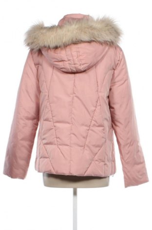 Damenjacke G.W., Größe L, Farbe Rosa, Preis 80,99 €