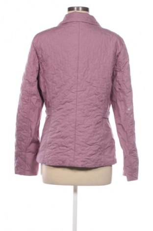 Dámska bunda  Gerry Weber, Veľkosť M, Farba Fialová, Cena  50,95 €