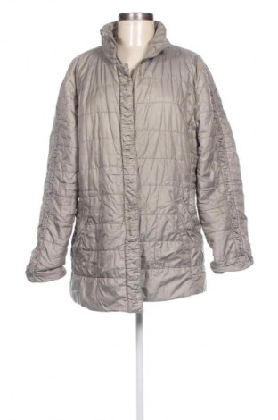 Damenjacke Gerry Weber, Größe L, Farbe Grün, Preis € 61,99