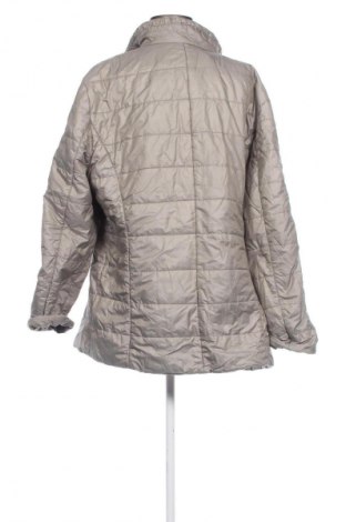 Dámska bunda  Gerry Weber, Veľkosť L, Farba Zelená, Cena  10,95 €