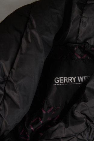 Geacă de femei Gerry Weber, Mărime XXL, Culoare Gri, Preț 381,99 Lei