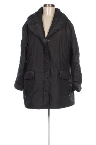 Damenjacke Gerry Weber, Größe XXL, Farbe Grau, Preis € 80,99