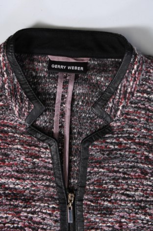 Дамско яке Gerry Weber, Размер M, Цвят Многоцветен, Цена 89,49 лв.