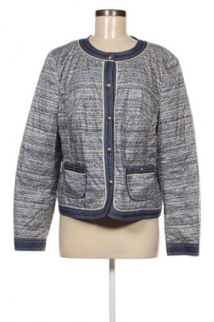 Geacă de femei Gerry Weber, Mărime XL, Culoare Multicolor, Preț 292,99 Lei