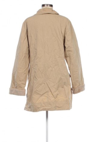 Damenjacke Gil Bret, Größe L, Farbe Beige, Preis € 12,99