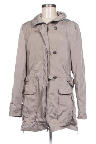 Damenjacke Gil Bret, Größe L, Farbe Beige, Preis € 61,99