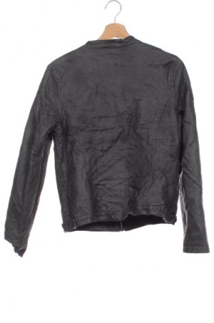 Damenjacke Gina, Größe M, Farbe Grau, Preis € 15,99