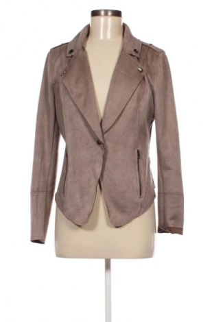 Damenjacke Gina Benotti, Größe M, Farbe Braun, Preis € 33,99