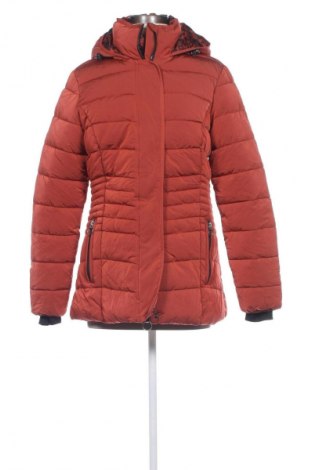 Damenjacke Gina Benotti, Größe M, Farbe Orange, Preis € 40,99