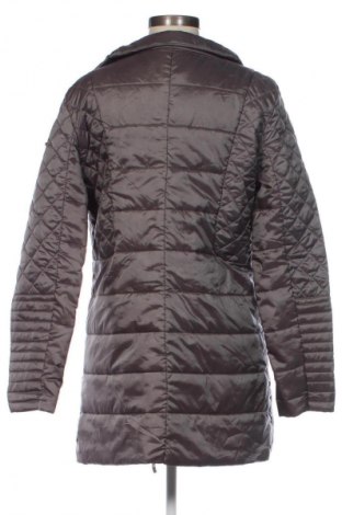 Damenjacke Gina Laura, Größe M, Farbe Grau, Preis 47,99 €