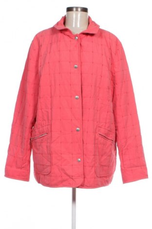 Damenjacke Giorgio, Größe XL, Farbe Rosa, Preis € 33,99