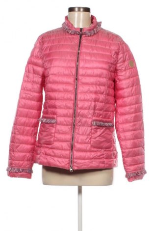 Damenjacke Green House, Größe L, Farbe Rosa, Preis 33,99 €