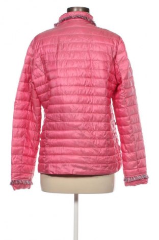 Damenjacke Green House, Größe L, Farbe Rosa, Preis 33,99 €