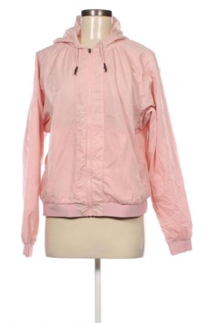 Damenjacke H&M, Größe M, Farbe Rosa, Preis 33,99 €