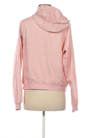 Damenjacke H&M, Größe M, Farbe Rosa, Preis 33,99 €