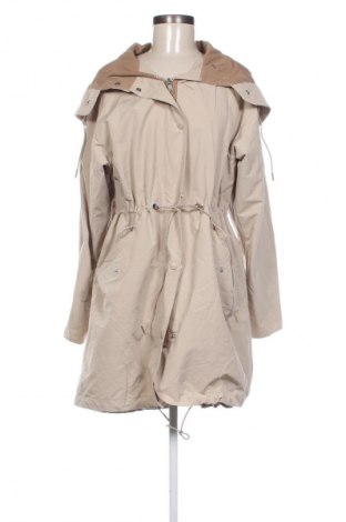 Damenjacke H&M, Größe XS, Farbe Beige, Preis € 33,99