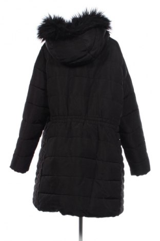 Damenjacke H&M, Größe XXL, Farbe Schwarz, Preis € 40,99