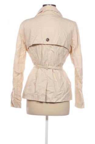 Damenjacke H&M, Größe M, Farbe Beige, Preis € 33,99