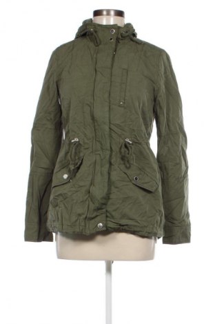 Damenjacke H&M, Größe S, Farbe Grün, Preis € 33,99