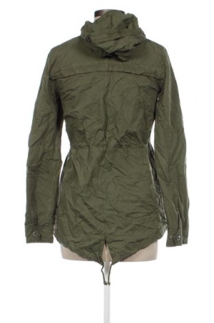 Damenjacke H&M, Größe S, Farbe Grün, Preis € 33,99