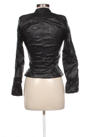 Damenjacke H&M, Größe XXS, Farbe Schwarz, Preis € 33,99