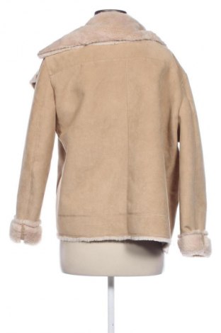 Damenjacke H&M Divided, Größe XL, Farbe Beige, Preis € 40,99