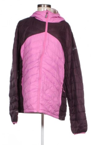 Damenjacke Halti, Größe XXL, Farbe Mehrfarbig, Preis 61,99 €