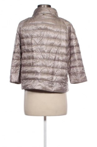 Damenjacke Herno, Größe M, Farbe Grau, Preis € 95,99