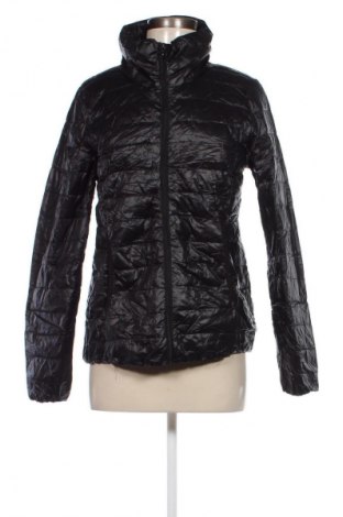 Damenjacke Holly & Whyte By Lindex, Größe M, Farbe Schwarz, Preis € 33,99