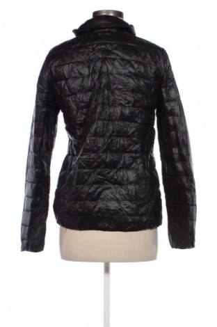 Damenjacke Holly & Whyte By Lindex, Größe M, Farbe Schwarz, Preis € 33,99