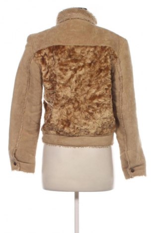 Damenjacke Idpdt, Größe M, Farbe Beige, Preis 30,00 €