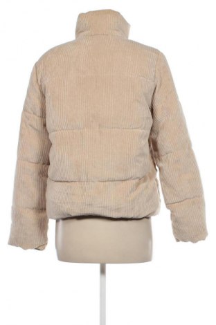 Damenjacke Jacqueline De Yong, Größe M, Farbe Beige, Preis 40,99 €