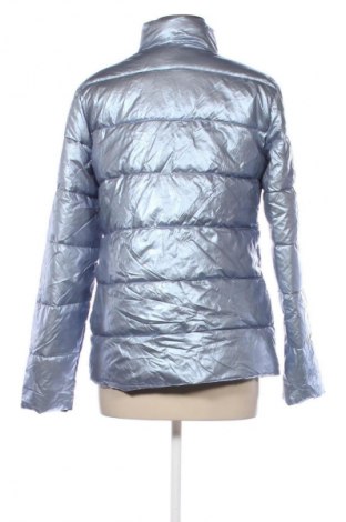 Damenjacke Janina, Größe M, Farbe Blau, Preis € 40,99