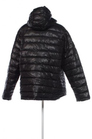 Damenjacke Janina, Größe XXL, Farbe Schwarz, Preis € 33,99