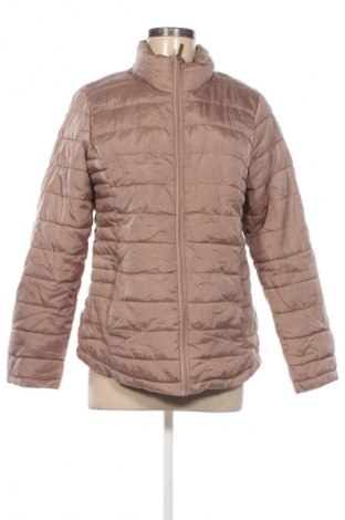 Damenjacke Janina, Größe M, Farbe Beige, Preis € 33,99